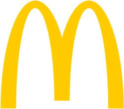 McDonald’s