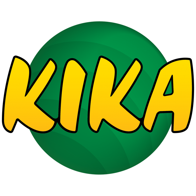 KIKA