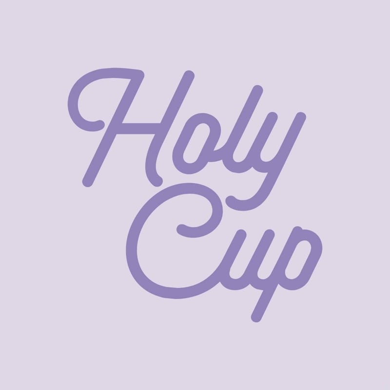 Holy Cup