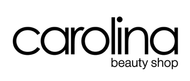 Carolina Beauty Shop