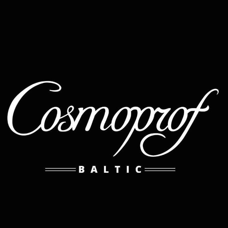 Cosmoprof Baltic