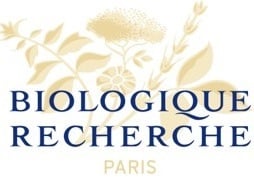 Biologique Recherche
