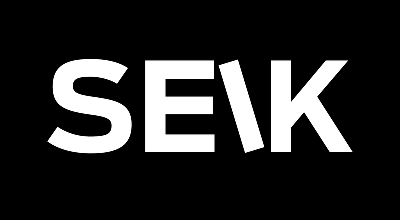 SEK