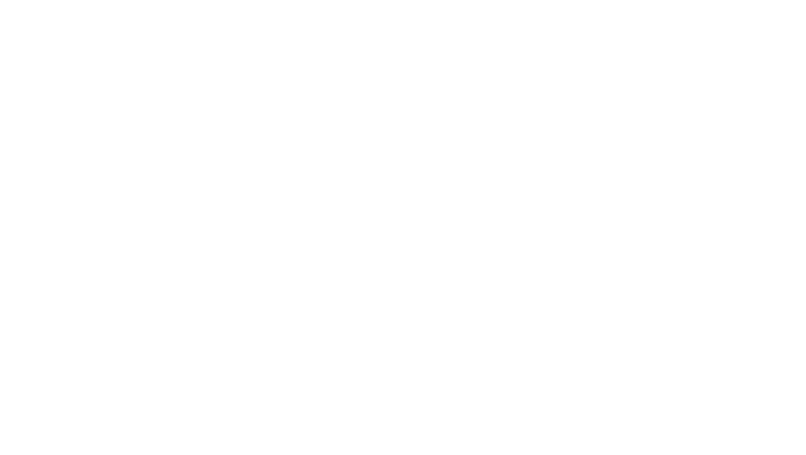 Kristina Beauty