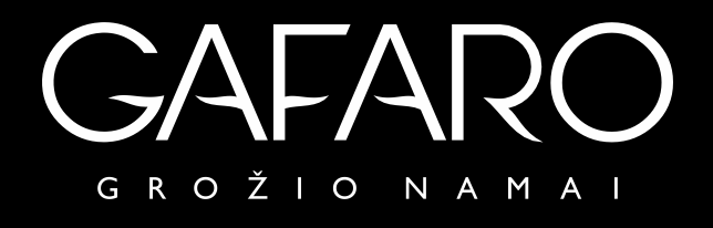 Gafaro