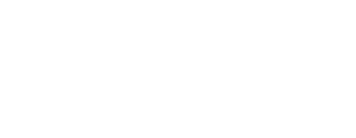 Žalias žingsnis