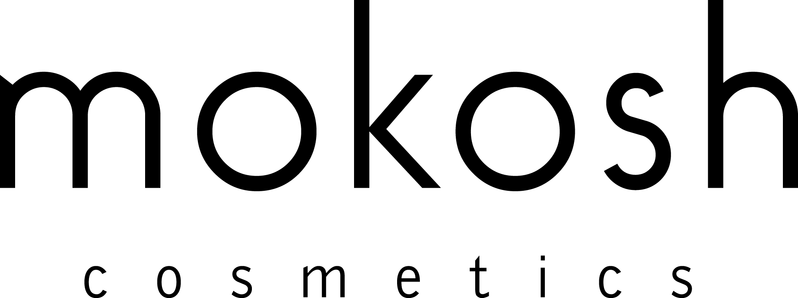 Mokosh