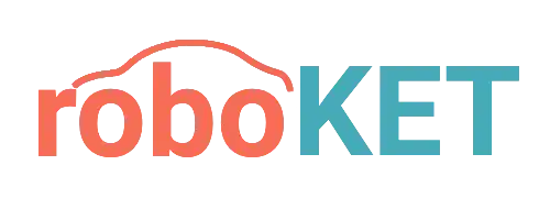 RoboKET