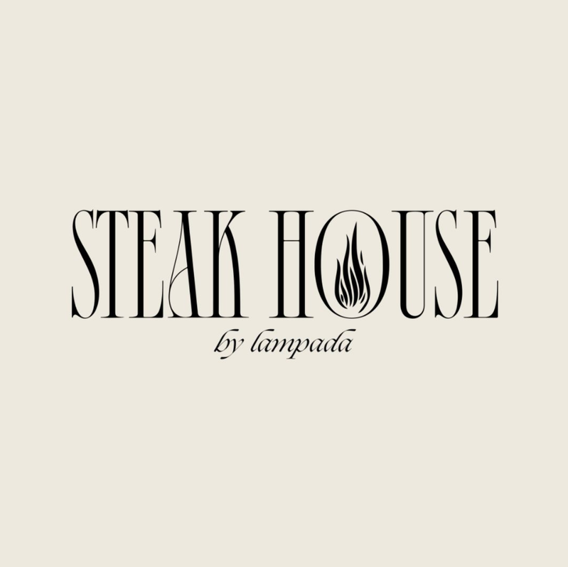 Steam House