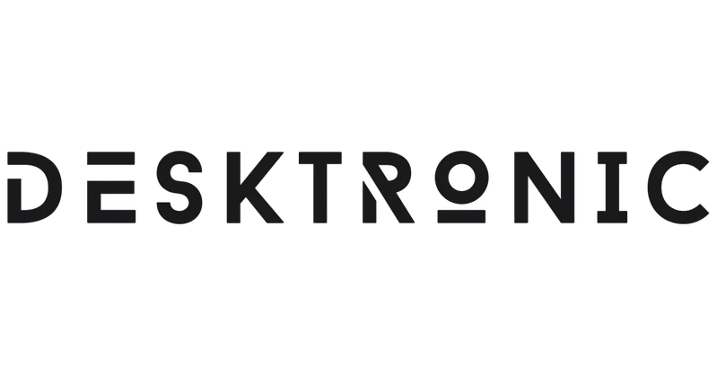 Desktronic