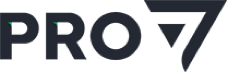 PRO7