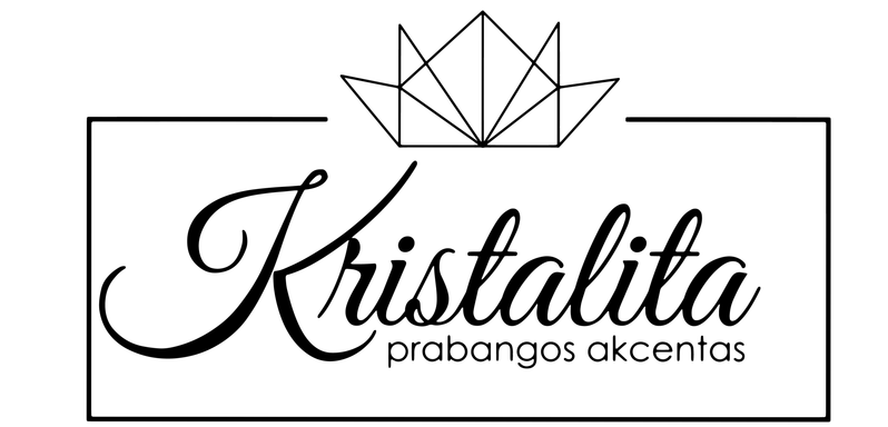 Kristalita