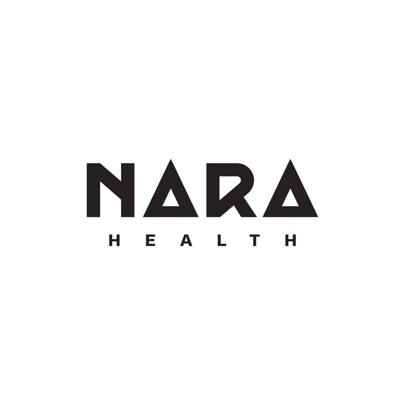 Nara Health