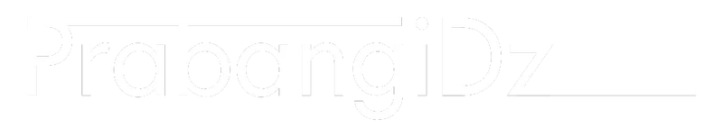 PrabangiDz