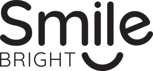 Smile Bright
