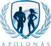Apolonas