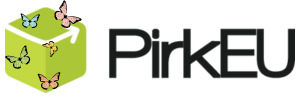PirkEU
