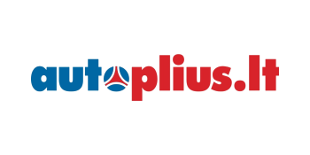 Autoplius.lt
