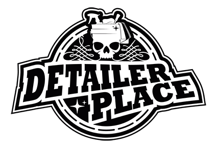 Detailer Place